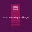 Nasu Country Cottage