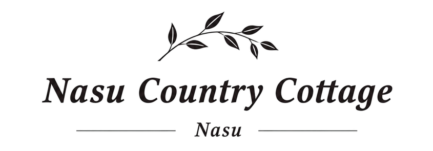 Nasu Country Cottage