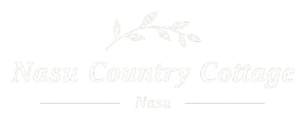 Nasu Country Cottage